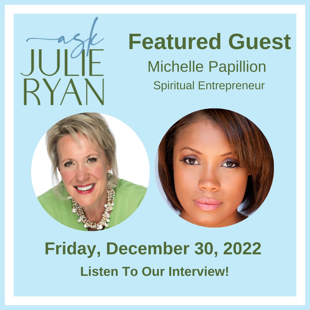 Julie Ryan tweet media