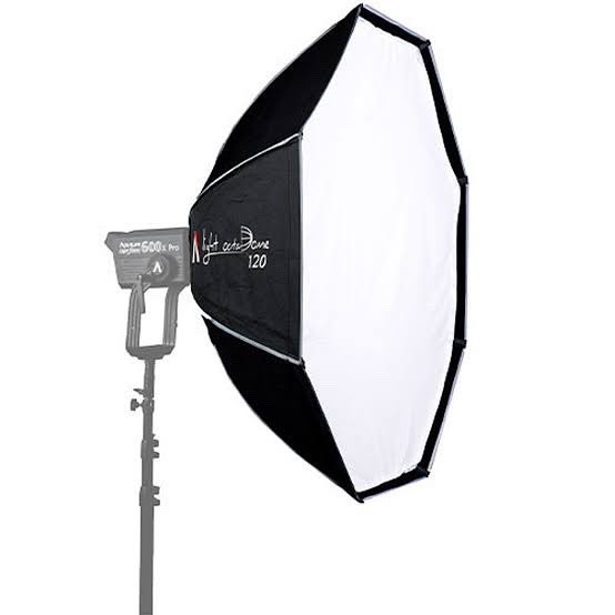 TempOwnHQ's tweet photo. Are you a photographer, videographer or content creator?

Stress less on tools that will help you deliver premium service.

Here is a list of what you can rent on tempown;

Camera's
Lights
Drones
Etc.

To rent: visit https://t.co/fKYr9kyAo7

#rentanything #rentalservices #TempOwn https://t.co/bNN7piKUp7