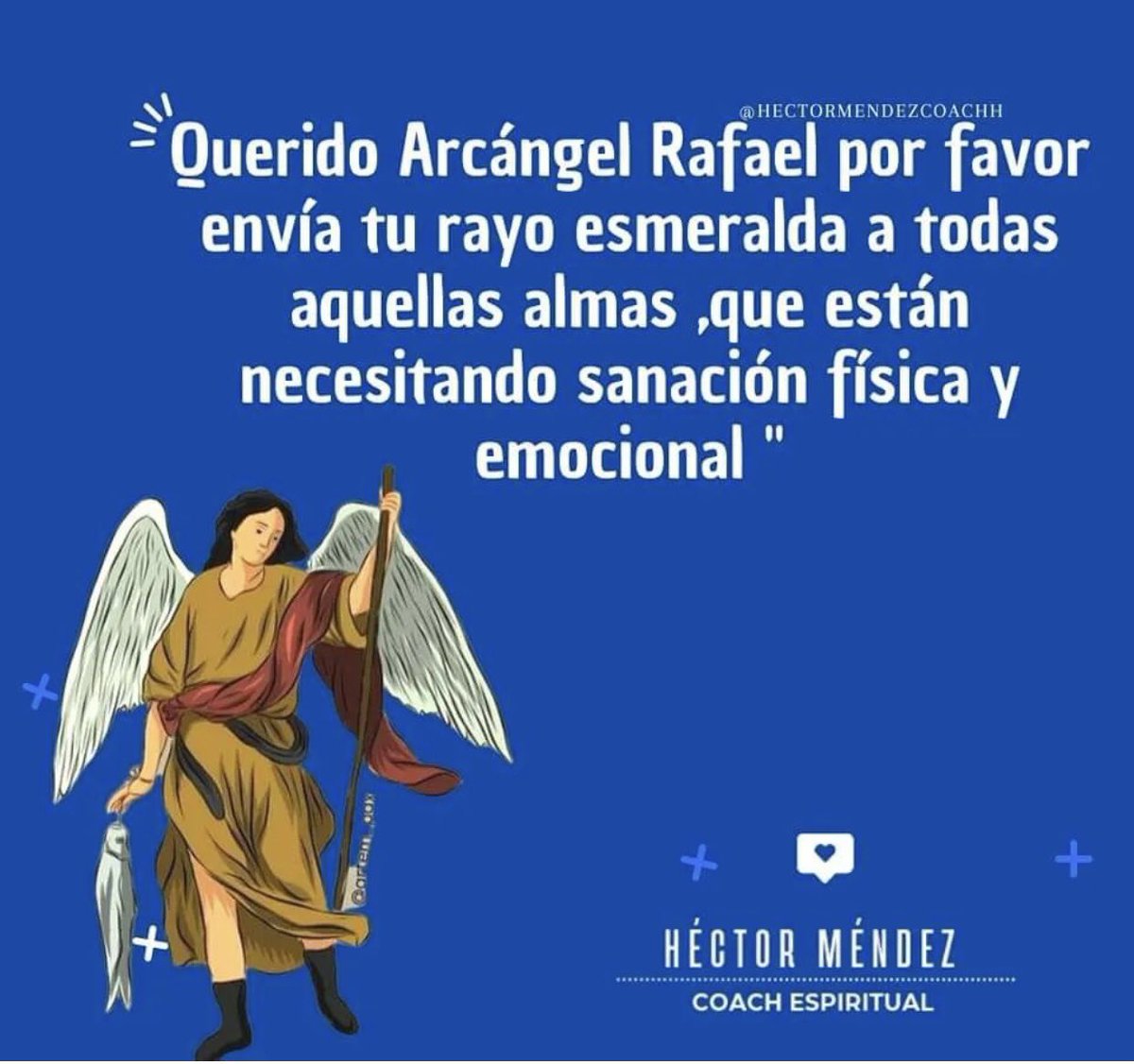 Sololuz5's tweet photo. AMADO … https://t.co/V5DnSZCAE9
