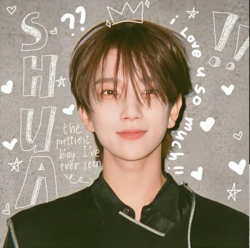 yourchoiceph_'s tweet photo. 20221230 Happy JOSHUA’s Day🦌

#Happy_JOSHUA_Day

#JOSHUA #조슈아 
#SEVENTEEN #세븐틴

cto📸 https://t.co/FWiP9SXPe8