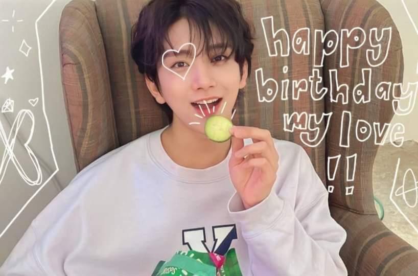 yourchoiceph_'s tweet photo. 20221230 Happy JOSHUA’s Day🦌

#Happy_JOSHUA_Day

#JOSHUA #조슈아 
#SEVENTEEN #세븐틴

cto📸 https://t.co/FWiP9SXPe8