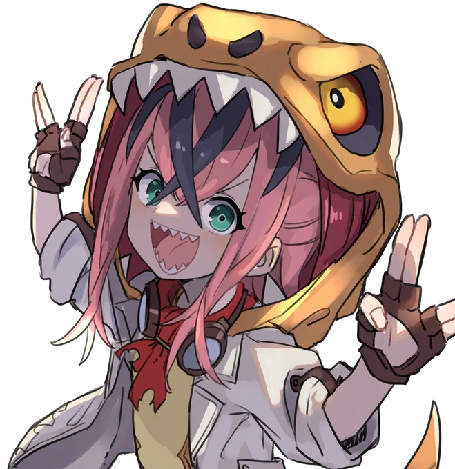 ティラ 