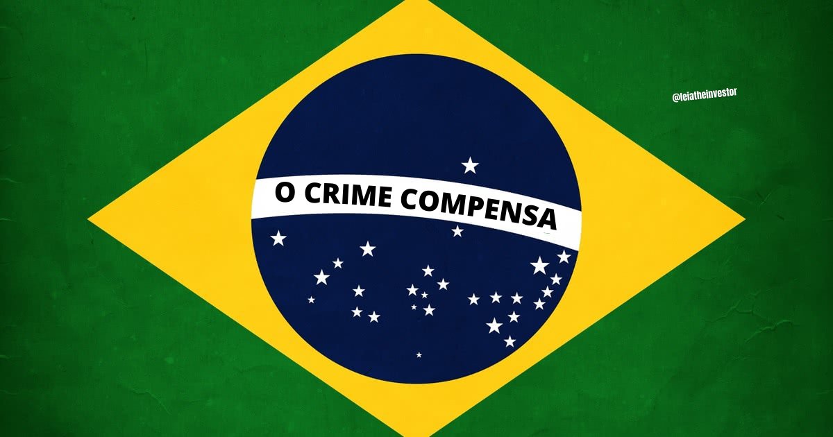 The Investor (@leiatheinvestor) on Twitter photo 