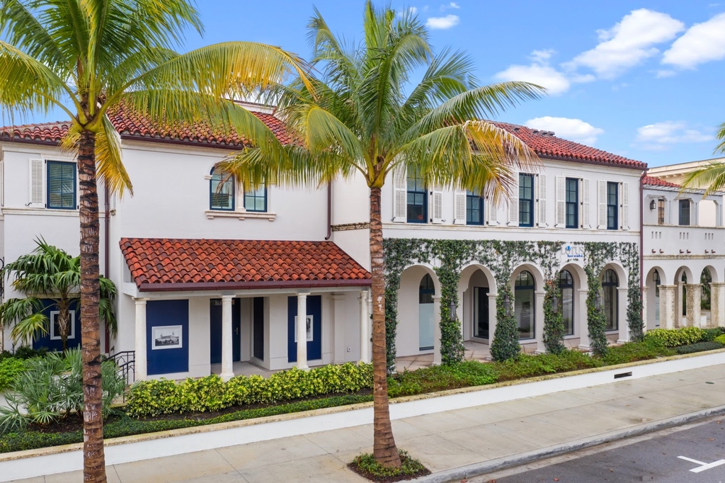 Coastal Construction tweet media