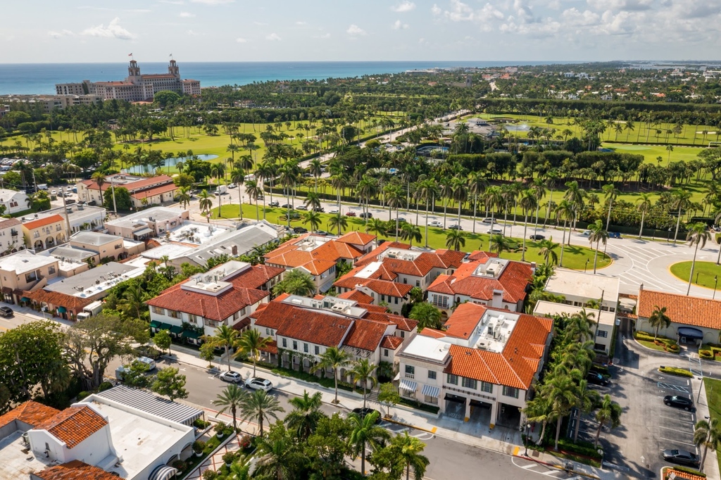 Coastal Construction tweet media