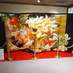 姫川明輝🌟JMoF獣神画展感謝!のツイート画像
