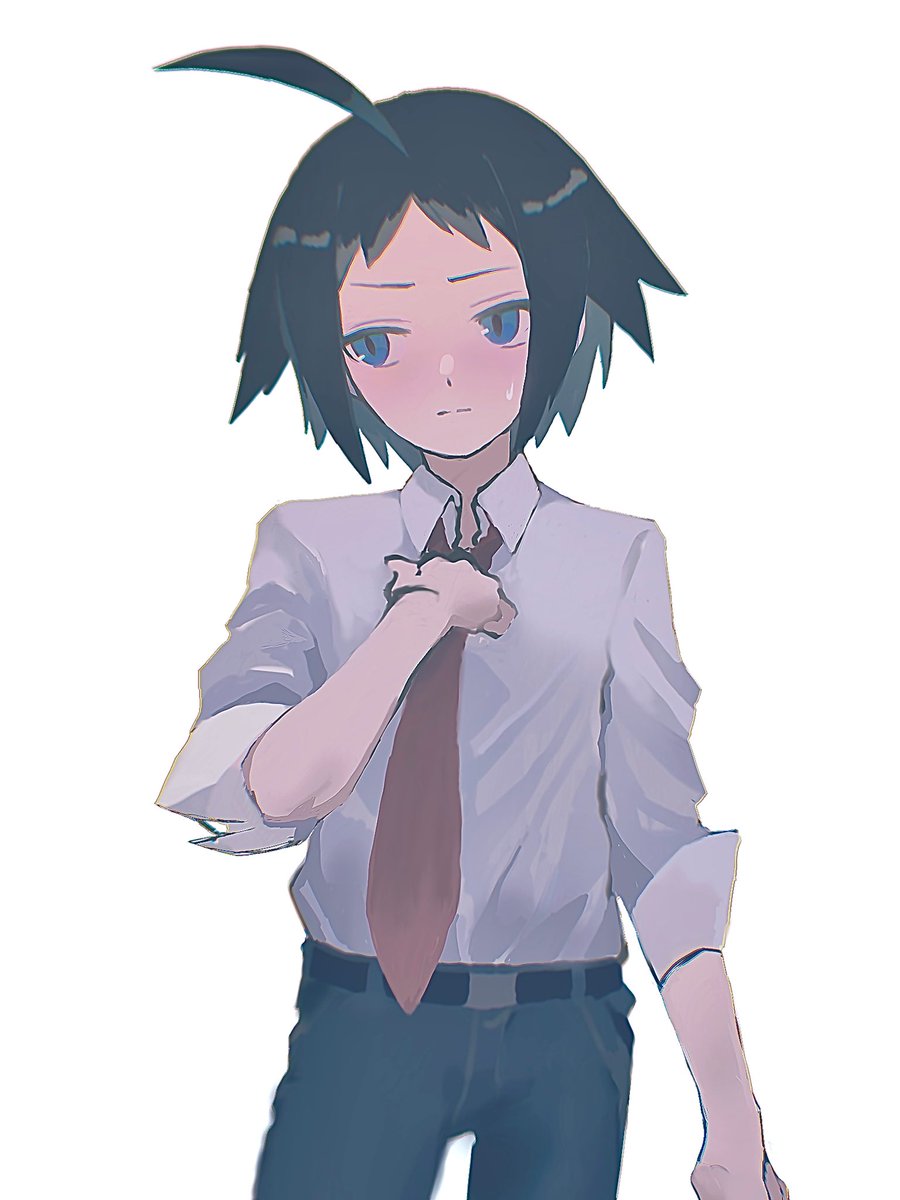 valen1637's tweet photo. 💦 https://t.co/sohOxhvH8R