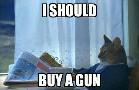 Livid Tee tweet media