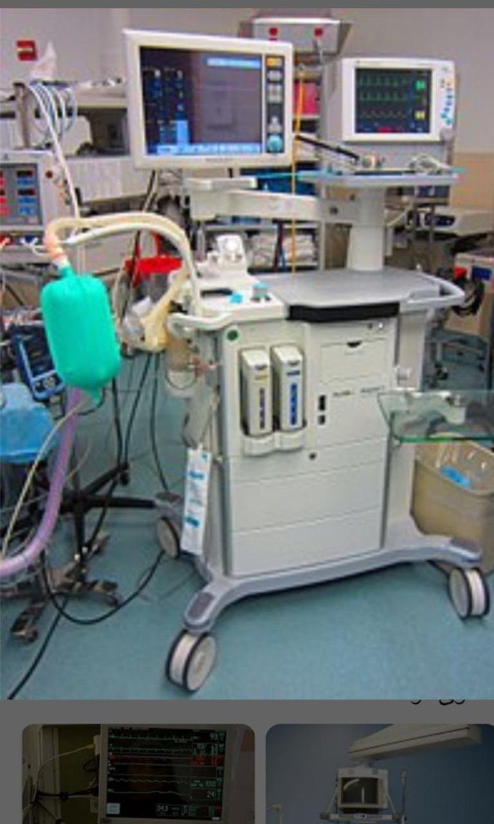 يامعالي #وزير_الصحة <a href="/FahadAlJalajel/">فهد الجلاجل</a> <a href="/SaudiMOH937/">الصحة_937</a> 
المواطن عزيز غريب الحازمي
واخوانه والدتهم
#وصفيه_كليب_السلامه
منومةفي #مستشفى_برج_الشمال
في #عرعر لها أكثر من شهر على أجهزةالتنفس الإصطناعي
يناشدونكم أبناءها بعلاجها بمركزطبي متقدم في بلادنا الغاليةأرض الخير والعطاءوالإنسانية🇸🇦🇸🇦