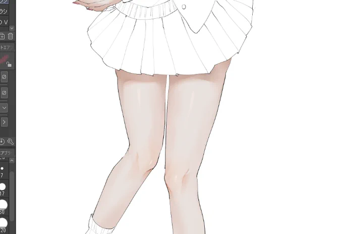 ノルマ 