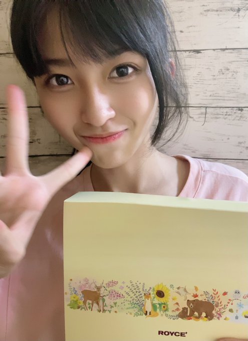 Twitterのコスプレ画像45