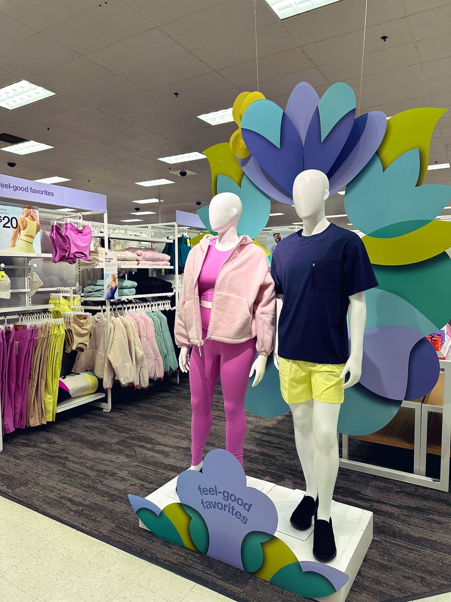 Courtney Scherer tweet media