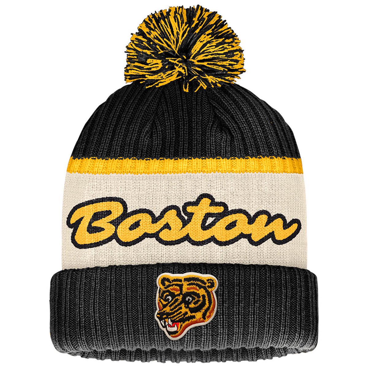 Sorry for the inactivity all. It’s been a hectic 2-3 weeks. To make it up to y’all and in honor of the winter classic right around the corner I’ll be giving away a #NHLBruins winter classic beanie. Just retweet and follow me to be eligible. I’ll be picking the winner Sunday