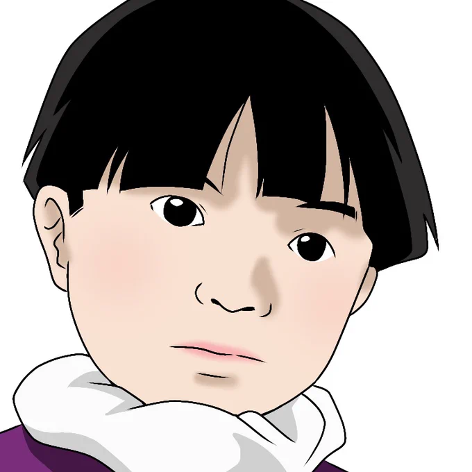 今年描いたネタ絵を厳選してみました。 