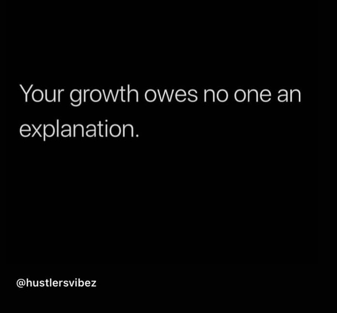 Moochiano's tweet photo. #Motivated #Elevated #KeepitOn https://t.co/nC5x06VWTC