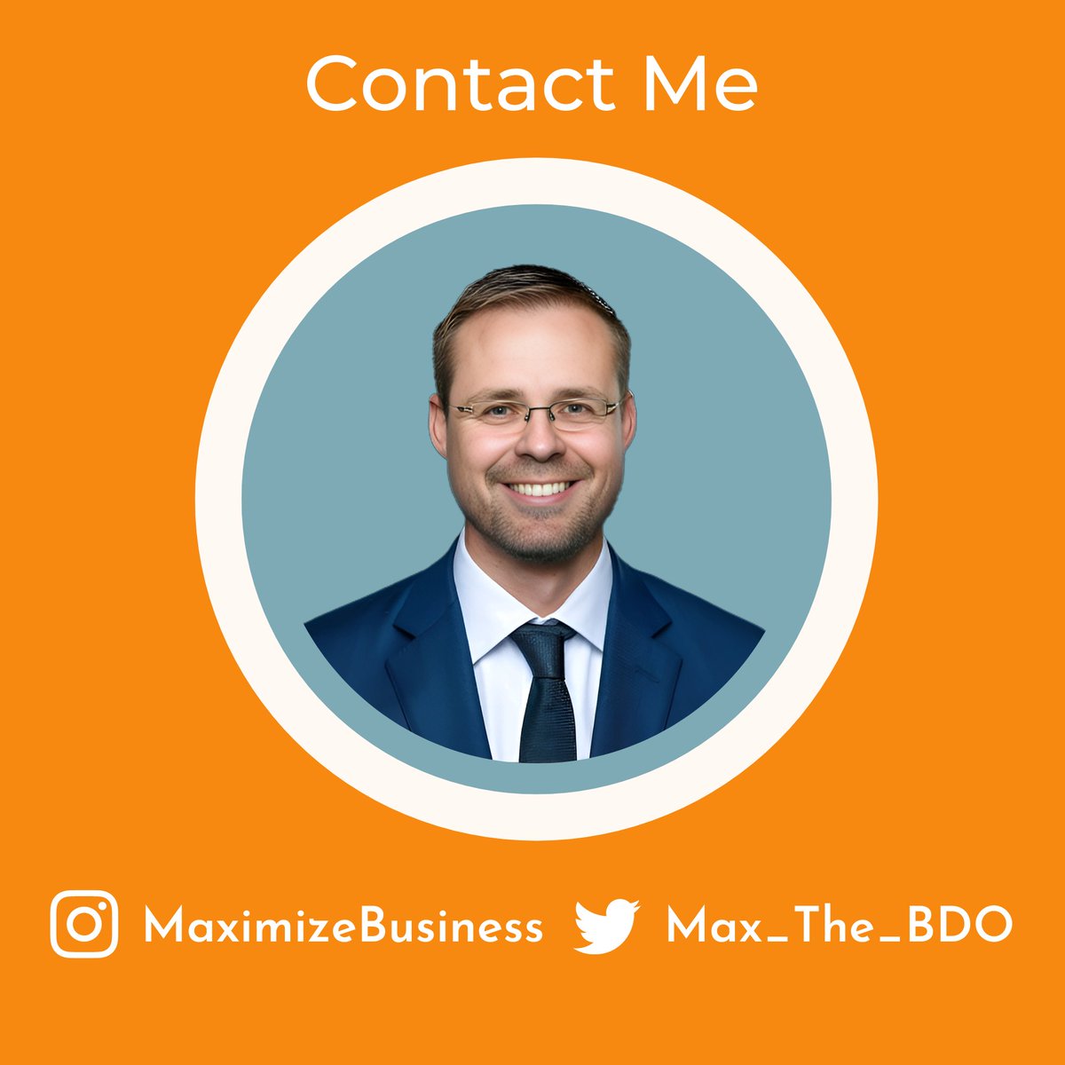 #Follow me on IG and Twitter guys! I love sharing insights about business growth!

#twitter #twitterposts #twitterweek #twittermarketing #twittermeme #twitterpost #twittermeme #twitterquotes #instagram #instagramers #instagramhub #instagrammers #instagramer #instagramanet #artist