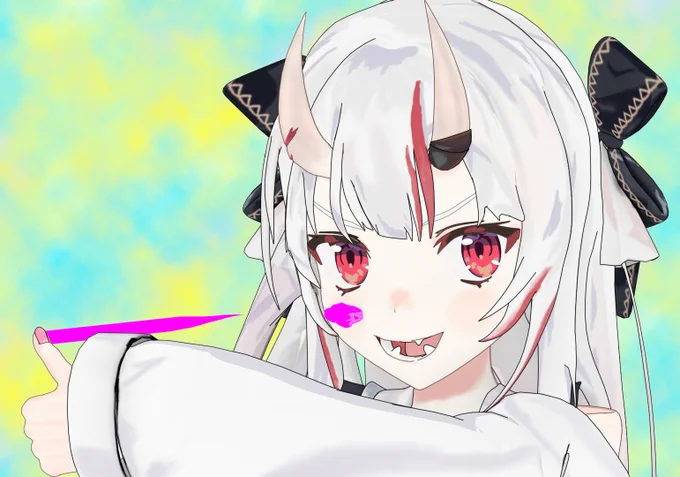 #今年も残りわずかなのでお気に入りの4枚を貼る 