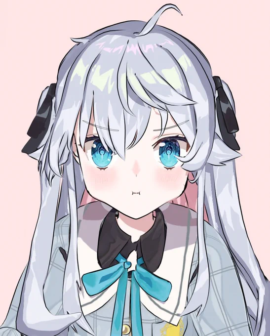 #今年も残りわずかなのでお気に入りの4枚を貼る 