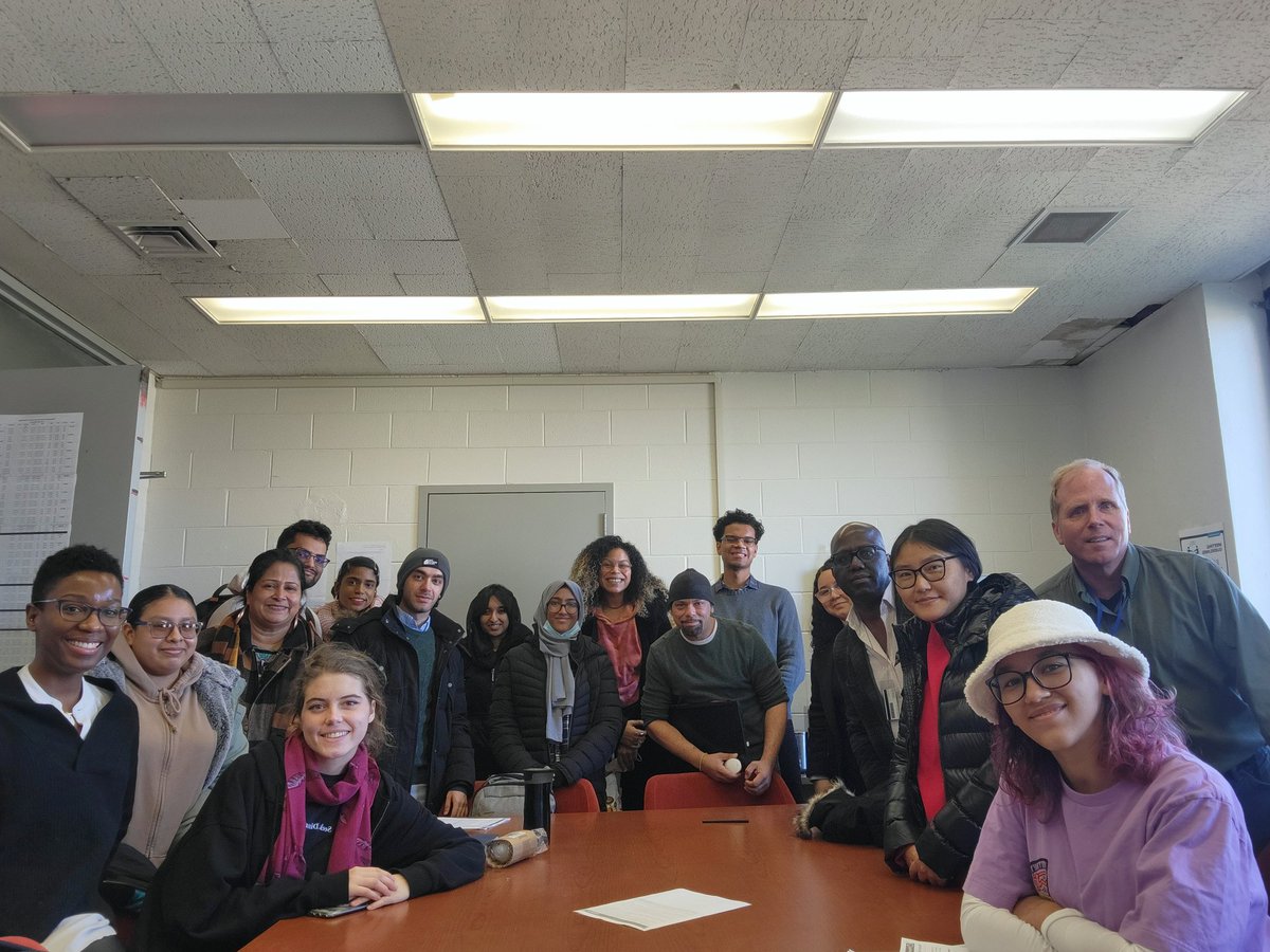 Neal Phillip, Ph.D. tweet media