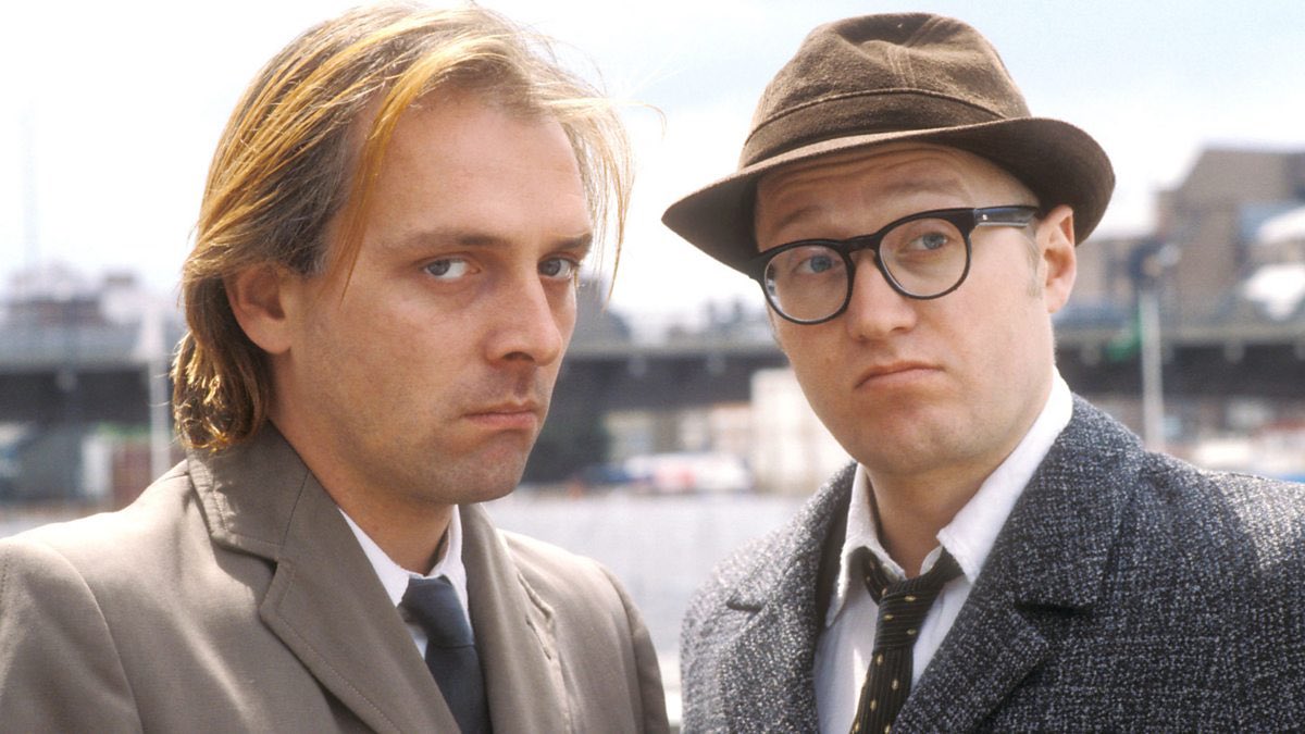 Paul McDonald (@thecase1907) on Twitter photo 