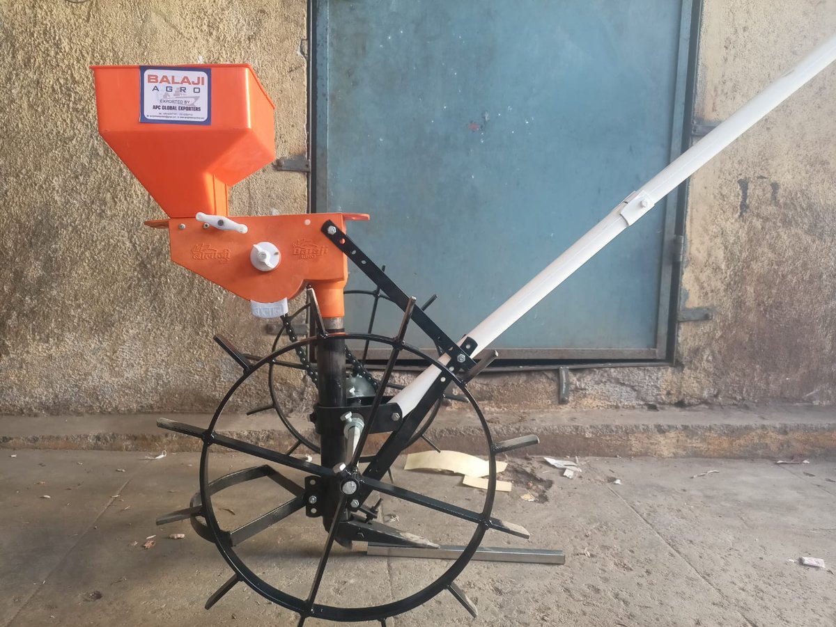 baraioverseas's tweet photo. ๐ Congratulations to APC GLOBAL EXPORTERS for Successfully Exporting ๐ - Sanitary items of Ceramic and Agriculture machine.
From Thangadh,Gujarat,India ๐ฎ๐ณ to Tanzania Africa ๐น๐ฟ
#BOClient
Nikhil Kukadiya : +919825664277
Kavan Tarpara : +919726976501
#WORKandLEARN https://t.co/4QJwxmn2aB