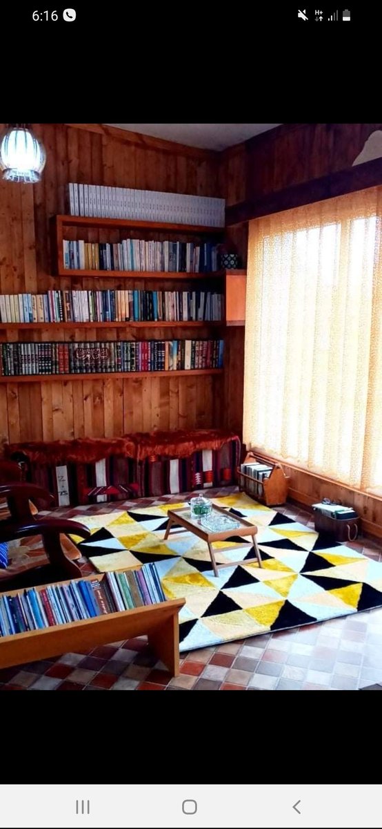 قال شيخ الإسلام ابن تيمية - رحمه الله : 
" من عمل في الأرض بغير كتاب الله وسنة رسوله ؛ فقد سعى في الأرض فسادا " 

📖 مجموع الفتاوى