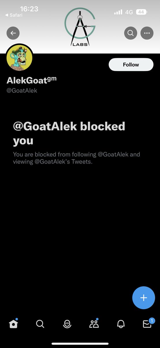 Raf ⬛ | Rafzuki.eth tweet media