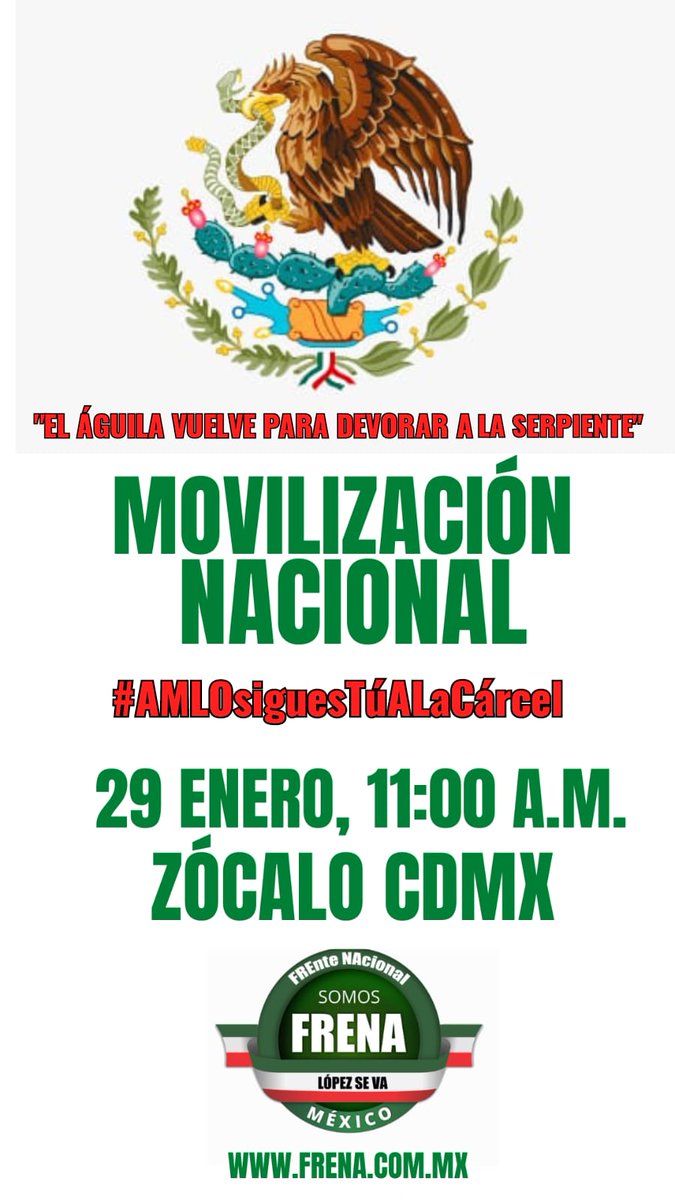 PormexicoL's tweet photo. https://t.co/gOLoesc4on