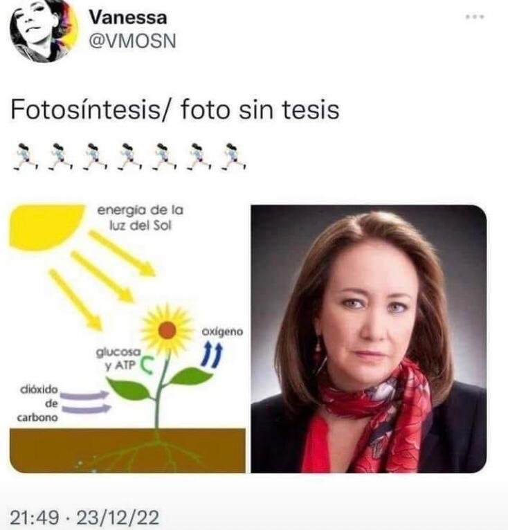 PormexicoL's tweet photo. https://t.co/gOLoesc4on