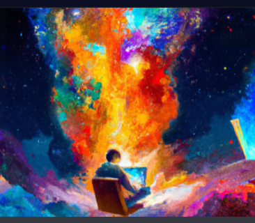 Invide_Labs's tweet photo. let's end 2022 with a reflection on what all things we've done, tried, and failed. Let's share and move ahead. 

join us in our last weekly meet-up of the year in 5 mins
🔗: https://t.co/wg6SxL4Js1 https://t.co/a4Brv4S8nO