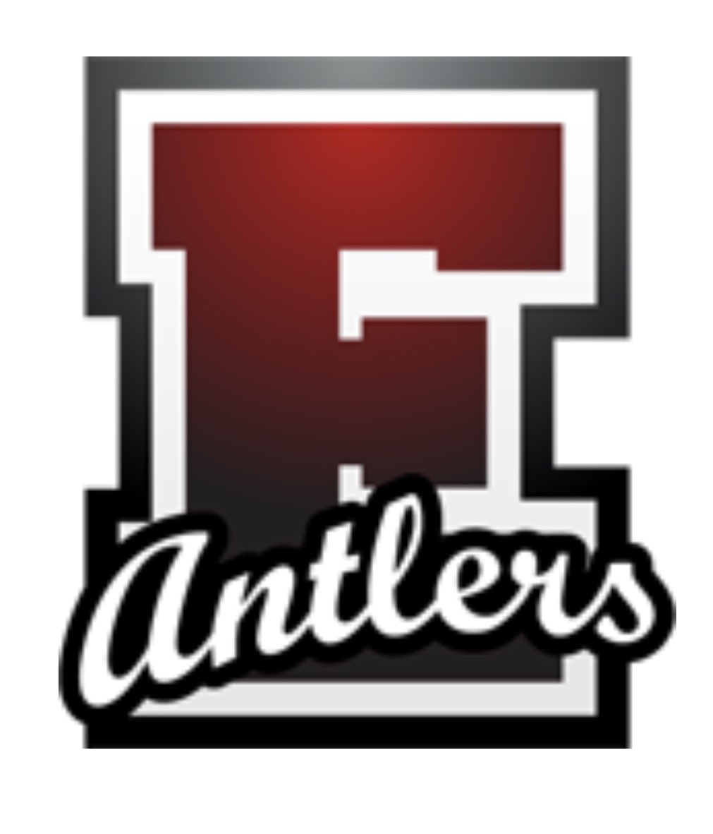 HOLIDAY TOURNAMENT 
🏀🏀🏀 GAME DAY 🏀🏀🏀

🆚 <a href="/antlerbball/">Elkhorn Boys Basketball</a> 
📍 Elkhorn High School
⏰ 6:45pm
📺 striv.tv/channel/elkhor…