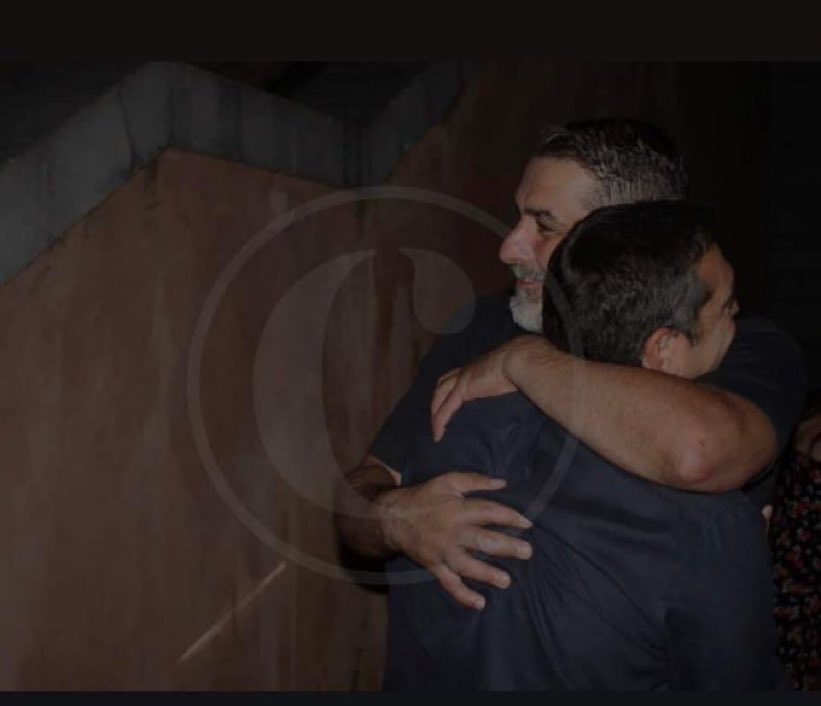 ntalaoura's tweet photo. Πονάτε σαβούρες; Εσύ καλά ρε Βαρκάρη του Αχέροντα; 😂😂😂 Τι έρχεται είπαμε;;; 👇👇👇🫶❤️🫶 https://t.co/SAsNaDDhVM