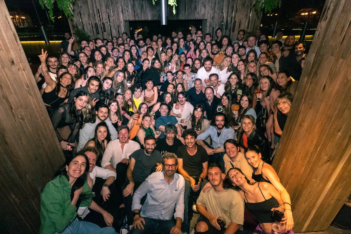 Encender tweet media