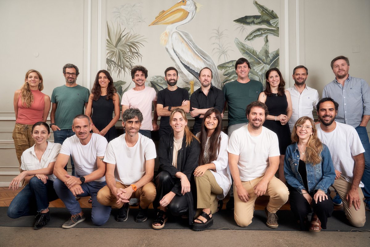 Encender tweet media