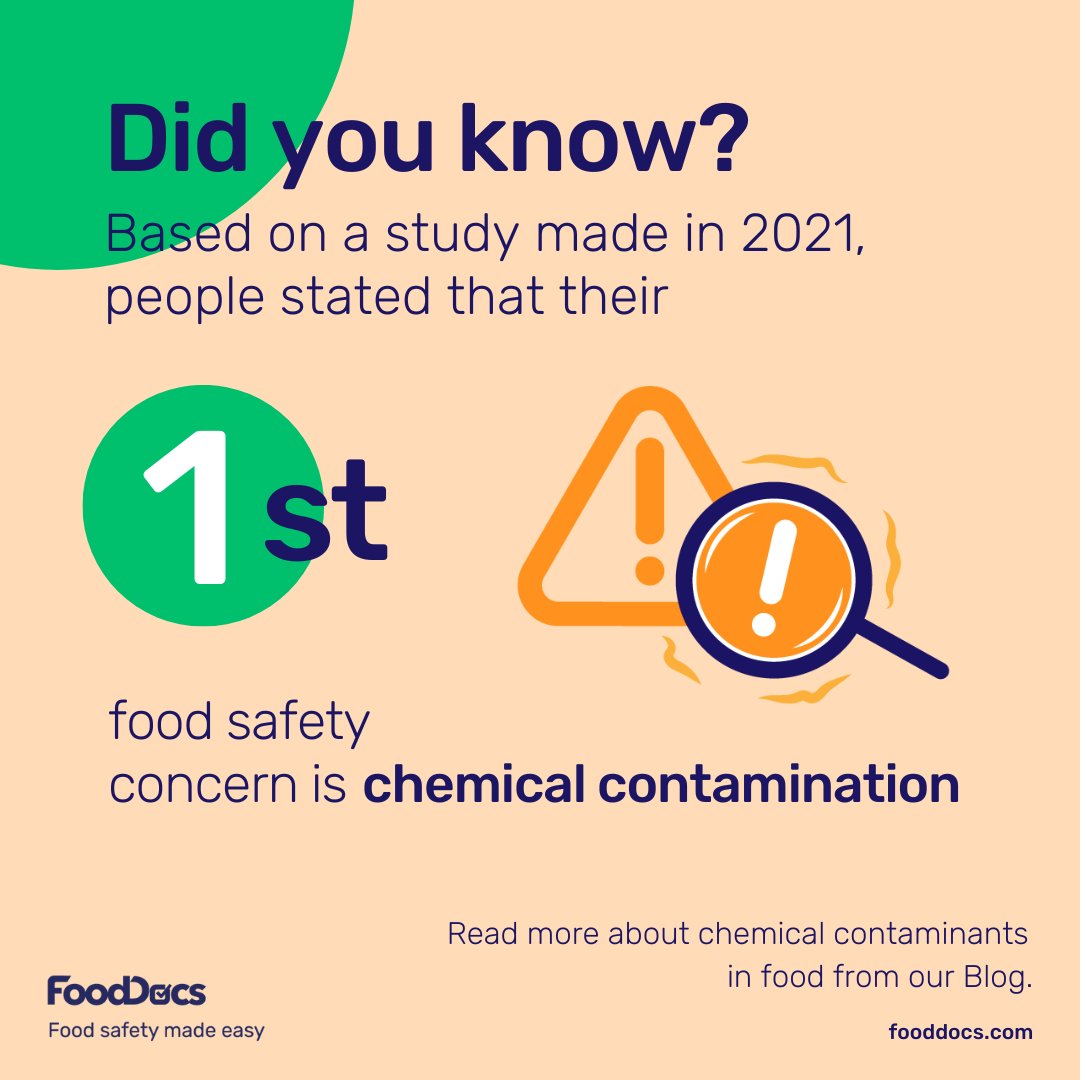 FoodDocs tweet media