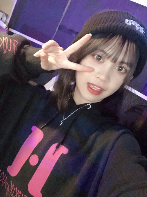 Twitterのコスプレ画像6