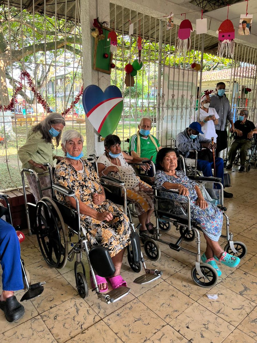 #Ayer se aprobó en el <a href="/ConcejoCali/">Concejo de Cali</a> vigencias futuras con <a href="/BienestarSociaI/">Bienestar Social</a> con la intención de ejecutar en el 2️⃣0️⃣2️⃣3️⃣ el proyecto “Servicio de protección social integral a través del servicio de larga estancia para las personas mayores de Cali”.  #UnidosPorSanMiguel