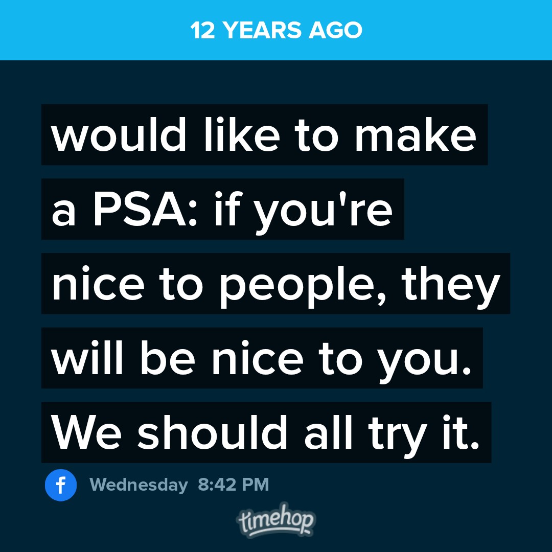 whatevermnell's tweet photo. Oh, lil Mary Nell... so young &amp; naive. https://t.co/M58GjTxNDV