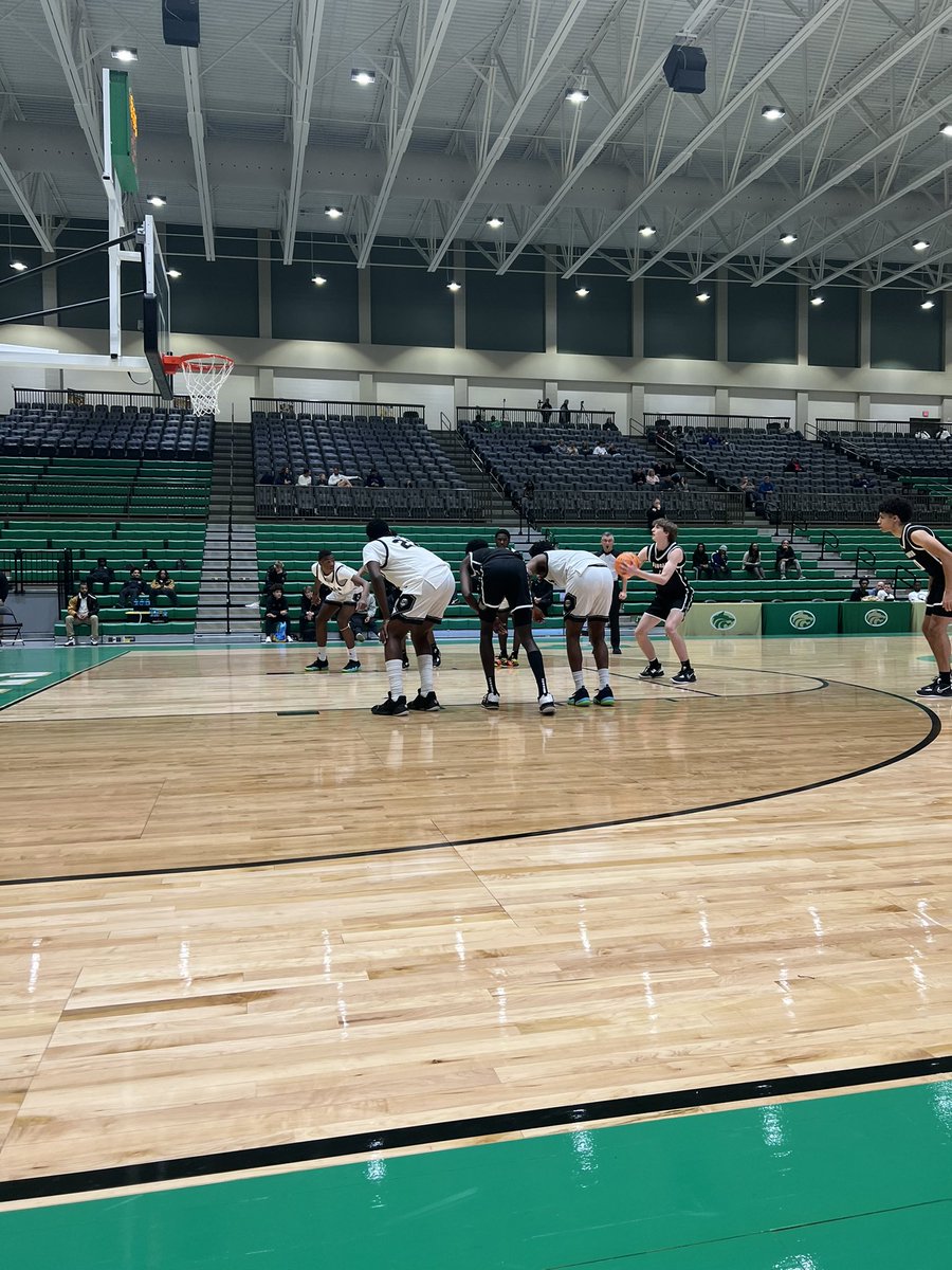 Stat of the day <a href="/SequoyahHoops/">Sequoyah Chiefs Basketball 🏀</a> goes 25-25 from FT line. 
Goes 17-17 in 4thQ and 3OTs 
<a href="/BrendanTous/">Brendan Tousignaut</a> 9-9
<a href="/Prestonparker26/">Preston Parker</a> 6-6
<a href="/TylerHammond24/">Tyler Hammond</a> 2-2
<a href="/samayinla/">Samuel Ayinla</a> 2-2
<a href="/Stephen11Galvin/">Stephen Galvin</a> 4-4
<a href="/tysondarby3/">tyson darby</a> 2-2
#money #freepoints