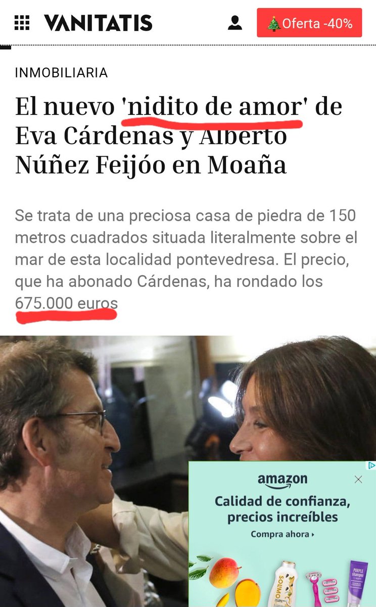 kurioso's tweet photo. Esto describe perfectamente cómo funciona el periodismo en este país... https://t.co/wJOzNMFTSl