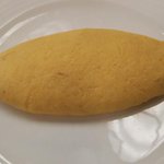 転勤族 札住望(さつじゅうぼう)ルイルイ【現在茨城に赴任中】のツイート画像