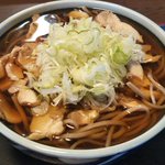 転勤族 札住望(さつじゅうぼう)ルイルイ【現在茨城に赴任中】のツイート画像