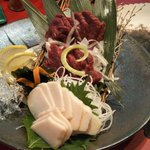 転勤族 札住望(さつじゅうぼう)ルイルイ【現在茨城に赴任中】のツイート画像