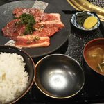転勤族 札住望(さつじゅうぼう)ルイルイ【現在茨城に赴任中】のツイート画像