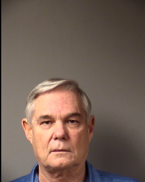 dilloncollier's tweet photo. .@BrngerReports has gotten ahold of the DWI probable cause warrant for Councilman Clayton Perry. The allegations include Perry consuming 14 ALCOHOLIC BEVERAGES over four hours at the Evil Olive before his wrong way crash later that night. https://t.co/9DV5XiKhJR