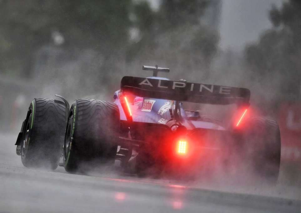 4 hours and 30 mins before we return!

anyone who wants to join us on track and race in the Arctic gp tonight join the discord!

linktr.ee/dcrl