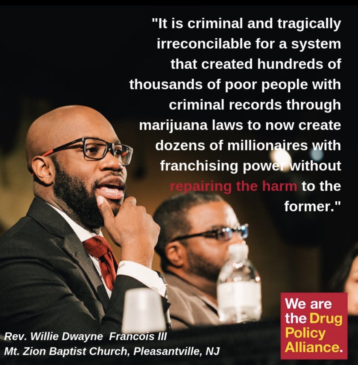 WillieFrancois3's tweet image. Ujamaa | Cooperative Economics

To build and maintain our own stores, shops and other businesses and to profit from them together.

#kwanzaa #kwanzaaprinciples