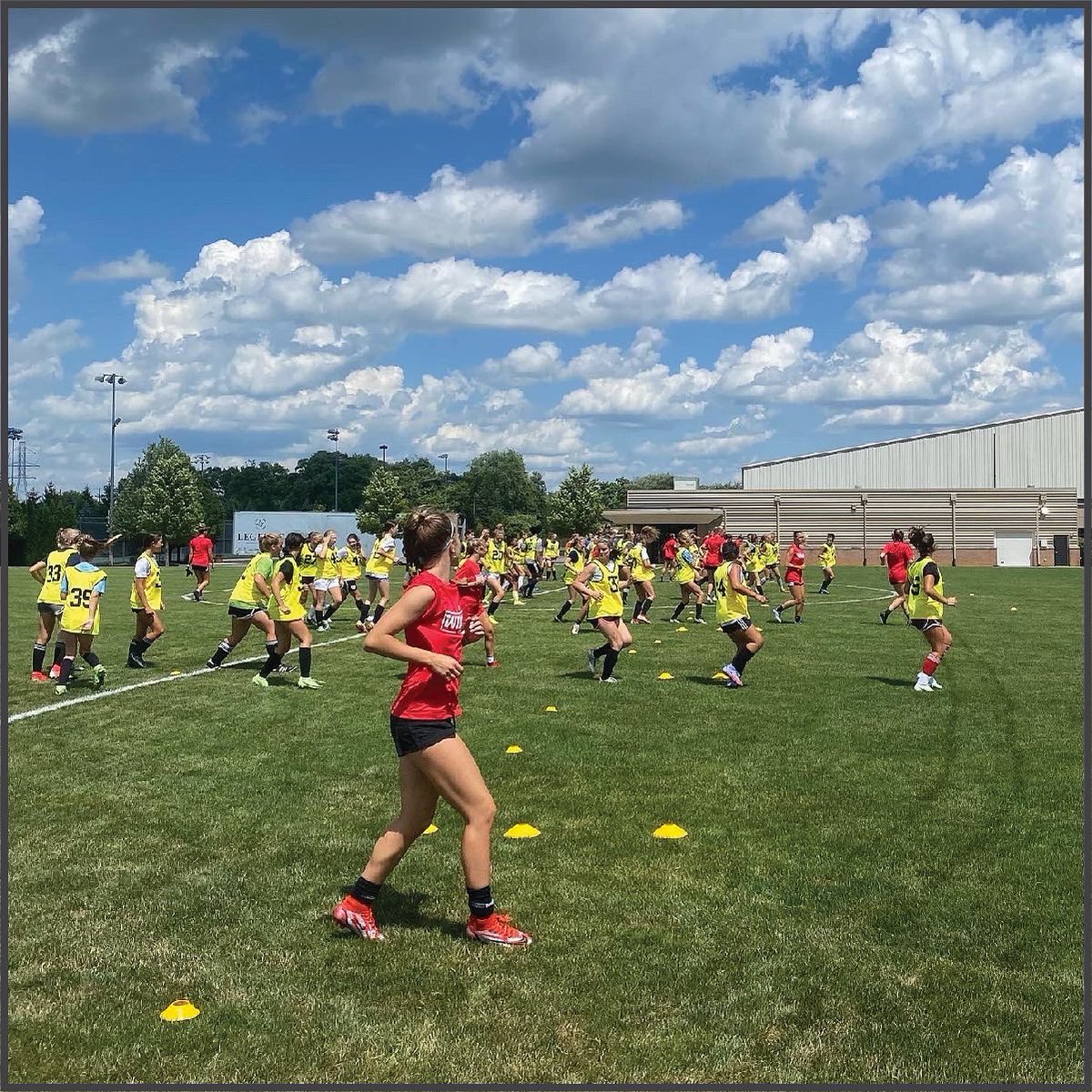2023 Events are here!

Wildcat Futsal Friendlies
Sat Jan 21
Girls HS aged teams

Winter ID Clinic
Sat Feb 11
Girls 9-12 grade

Junior Wildcat Camp
M Jun 26-R Jun 29
Boys&amp;Girls 4-8 grade

IWU Elite Camp
W Jul 12-S Jul 15
Girls 8-12 grade

info/to register:
iwusoccer.com