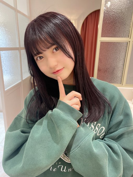 石原さきのTwitter画像11