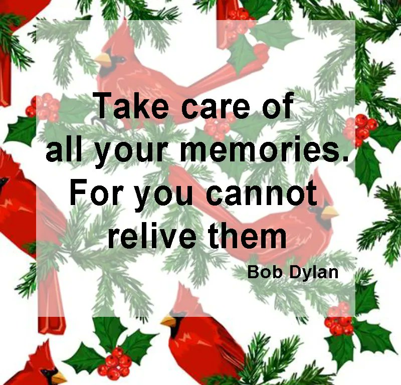 JanetLynn4's tweet photo. https://t.co/vT6i0qDauL